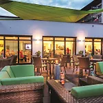 Hotell Johannesbad Koenigshof 4*