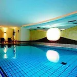 Hotell Johannesbad Koenigshof