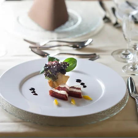 Johannesbad Königshof 4*