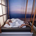 Hotell Johannesbad Koenigshof 4*
