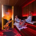 Hotel Johannesbad Koenigshof