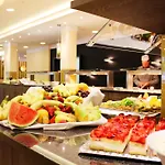 Hotell Johannesbad Koenigshof 4*
