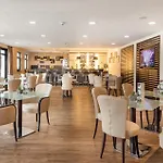 Johannesbad Koenigshof Hotell 4*