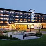 Johannesbad Koenigshof Hotell