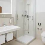 Hotell Johannesbad Koenigshof Bad Füssing