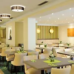 Hotell Johannesbad Koenigshof 4*