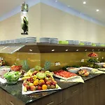 Johannesbad Koenigshof Hotell 4*