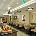 Hotell Johannesbad Koenigshof