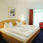Hotell Johannesbad Koenigshof Bad Füssing