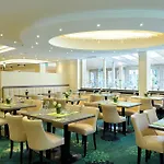 Hotell Johannesbad Koenigshof