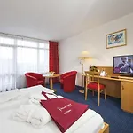 Johannesbad Koenigshof Hotell