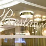 Hotell Johannesbad Koenigshof