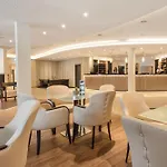 Johannesbad Koenigshof Hotell
