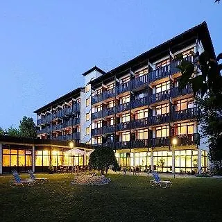 Johannesbad Koenigshof 4* Bad Fussing